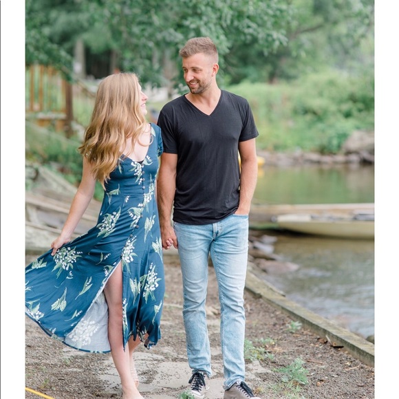 ABOUT YOUR SELLER/BUYER! - Picture 3 of 10